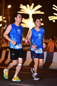 BIB: 77443, 43455
                            <button type="button" onclick="openModal(20964976)" class="btn btn-primary btn-sm float-right btn-popup" data-toggle="modal" data-target=".modal-high-quality">
                        <i class="fas fa-shopping-cart"></i> Add to Cart
                    </button>
                                            <button type="button" onclick="isThisMe(20964976, true)" class="btn btn-success btn-sm float-right btn-popup btn-isme hidden" data-toggle="tooltip" data-placement="bottom" title="นี่คือรูปของคุณใช่ไหม คลิกที่นี่เพื่อเอาเข้าอัลบั้ม">
                        <i class="fas fa-plus"></i> Add to album
                    </button>
                    <button type="button" onclick="isThisMe(20964976, false)" class="btn btn-warning btn-sm float-right btn-popup btn-isnotme hidden">
                        <i class="fas fa-ban"></i> Remove from album
                    </button>